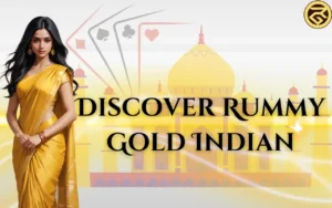 discover rummy gold indian